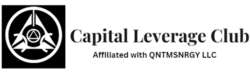 Capital Leverage Club